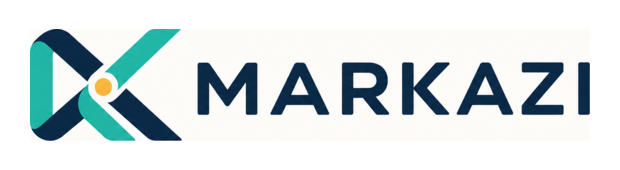 MARKAZI